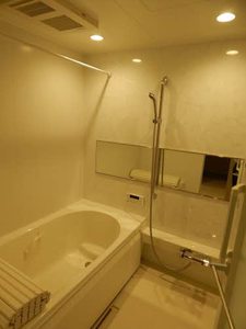 Ｓｈａ　Ｍａｉｓｏｎ　Ｍ．Ｏ下大利　＊＊ A0303号-4