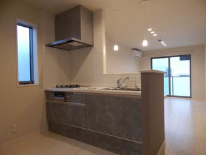 Ｓｈａ　Ｍａｉｓｏｎ　Ｍ．Ｏ下大利　＊＊ A0303号-5