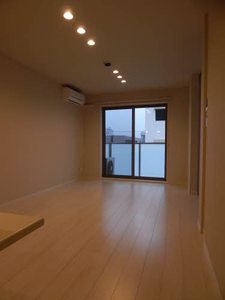 Ｓｈａ　Ｍａｉｓｏｎ　Ｍ．Ｏ下大利　＊＊ A0303号-6