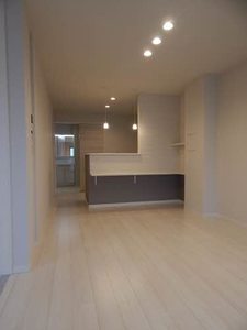 Ｓｈａ　Ｍａｉｓｏｎ　Ｍ．Ｏ下大利　＊＊ A0303号-7