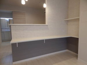 Ｓｈａ　Ｍａｉｓｏｎ　Ｍ．Ｏ下大利　＊＊ A0303号-8