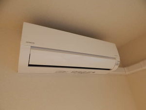 Ｓｈａ　Ｍａｉｓｏｎ　Ｍ．Ｏ下大利　＊＊ A0303号-9