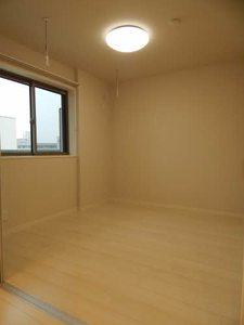 Ｓｈａ　Ｍａｉｓｏｎ　Ｍ．Ｏ下大利　＊＊ A0303号-10