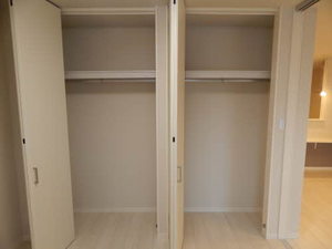 Ｓｈａ　Ｍａｉｓｏｎ　Ｍ．Ｏ下大利　＊＊ A0303号-11