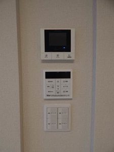 Ｓｈａ　Ｍａｉｓｏｎ　Ｍ．Ｏ下大利　＊＊ A0303号-12