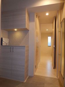 Ｓｈａ　Ｍａｉｓｏｎ　Ｍ．Ｏ下大利　＊＊ A0303号-13