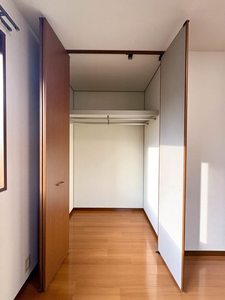 メゾン蛍ヶ丘 C棟 ** C0101号-8