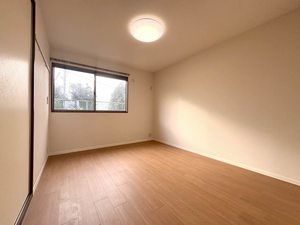 メゾン蛍ヶ丘 C棟 ** C0101号-14