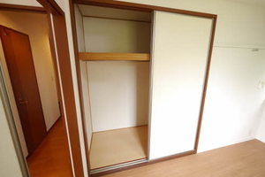 メゾン蛍ヶ丘　Ｃ棟　＊＊ C0103号-8