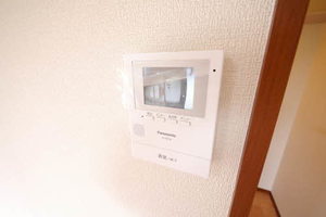 メゾン蛍ヶ丘　Ｃ棟　＊＊ C0103号-11
