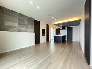 サンクフルール　＊＊ A0302号-2