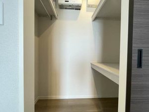 サンクフルール　＊＊ A0302号-9