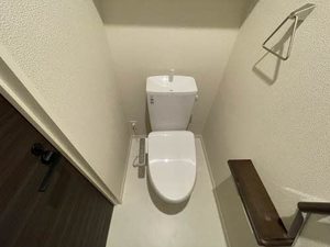 サンクフルール　＊＊ A0302号-10