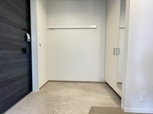 サンクフルール　＊＊ A0302号-11