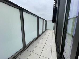 サンクフルール　＊＊ A0302号-14