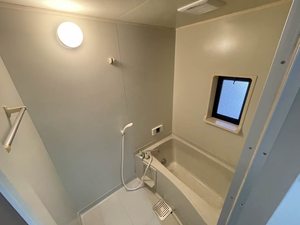 サンガーデンやなが西 A0101号-5
