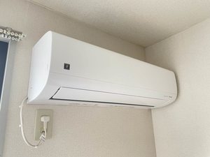 サンガーデンやなが西 A0101号-11