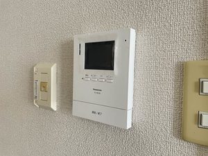 サンガーデンやなが西 A0101号-13