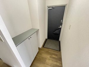 サンガーデンやなが西 A0101号-14