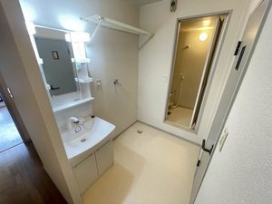 サンガーデンやなが西 A0202号-5
