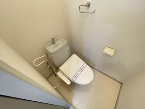 サンガーデンやなが西 A0202号-6