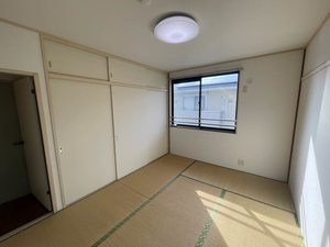 サンガーデンやなが西 A0202号-8