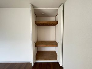 サンガーデンやなが西 A0202号-11