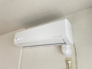 サンガーデンやなが西 A0202号-12