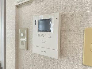 サンガーデンやなが西 A0202号-14