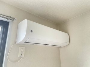 サンガーデンやなが西 B0101号-12