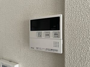 サンガーデンやなが西 B0101号-13