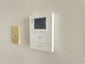 サンガーデンやなが西 B0101号-14