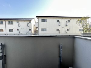 Ｌｉｆｅ　ｓｔａｇｅ　楠ノ木 A0101号-7