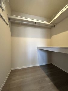 Ｌｉｆｅ　ｓｔａｇｅ　楠ノ木 A0101号-9