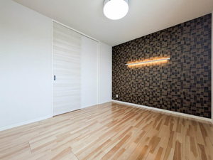 Life stage 楠ノ木 A0303号-4