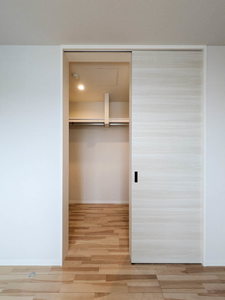 Life stage 楠ノ木 A0303号-5