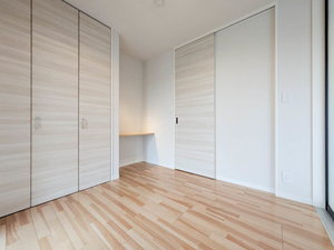 Life stage 楠ノ木 A0303号-6