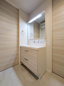 Life stage 楠ノ木 A0303号-7