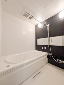 Life stage 楠ノ木 A0303号-8