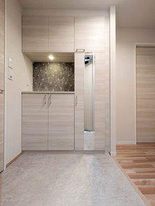 Life stage 楠ノ木 A0303号-11