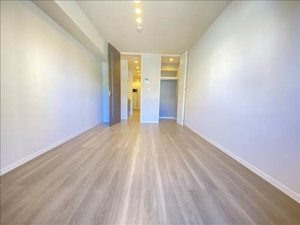 Ｇｒａｎｄ　Ｓｕｎｎｙ　＊＊ A0303号-2