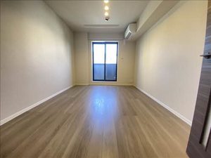 Ｇｒａｎｄ　Ｓｕｎｎｙ　＊＊ A0303号-3