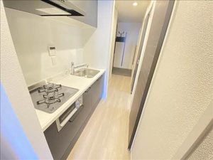 Ｇｒａｎｄ　Ｓｕｎｎｙ　＊＊ A0303号-4