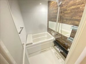 Ｇｒａｎｄ　Ｓｕｎｎｙ　＊＊ A0303号-6