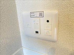 Ｇｒａｎｄ　Ｓｕｎｎｙ　＊＊ A0303号-10