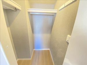 Ｇｒａｎｄ　Ｓｕｎｎｙ　＊＊ A0303号-11