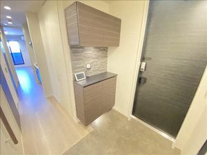 Ｇｒａｎｄ　Ｓｕｎｎｙ　＊＊ A0303号-12