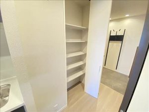 Ｇｒａｎｄ　Ｓｕｎｎｙ　＊＊ A0303号-14