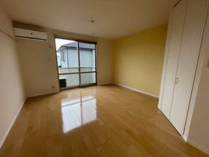 エスポワール　エテルネルⅡ A0201号-2