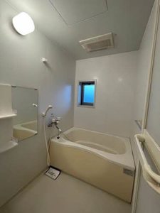 エスポワール　エテルネルⅡ A0201号-4